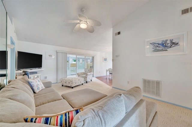 3103 6th Ave W, Palmetto, FL 34221 - photo 5
