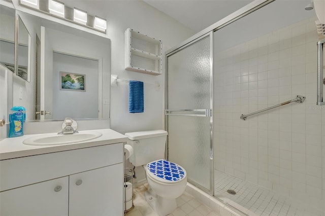 3103 6th Ave W, Palmetto, FL 34221 - photo 8