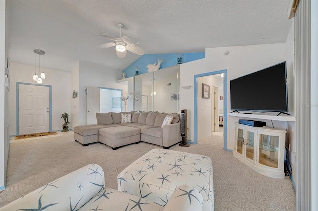 3103 6th Ave W, Palmetto, FL 34221 - photo 9