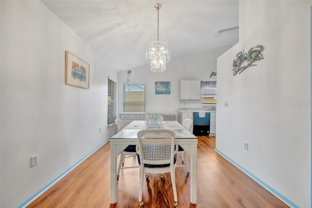 3103 6th Ave W, Palmetto, FL 34221 - photo 10