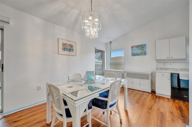 3103 6th Ave W, Palmetto, FL 34221 - photo 11