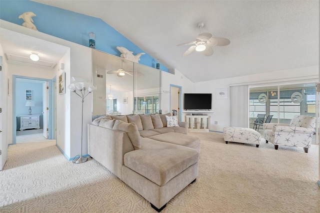 3103 6th Ave W, Palmetto, FL 34221 - photo 12