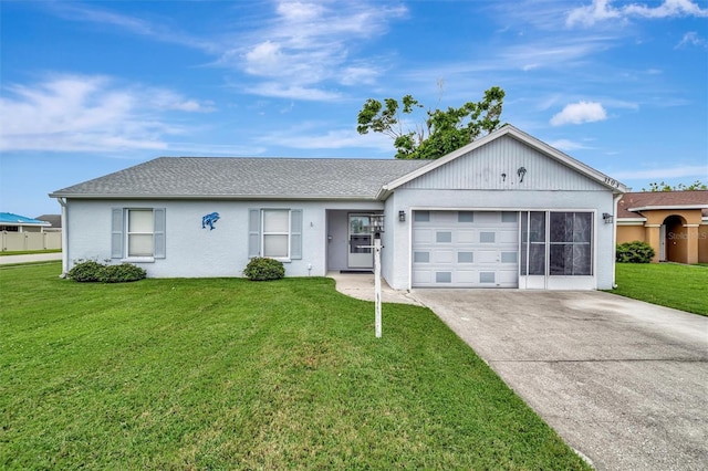 3103 6th Ave W, Palmetto, FL 34221 - photo 13