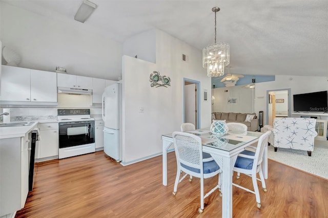 3103 6th Ave W, Palmetto, FL 34221 - photo 15