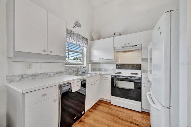 3103 6th Ave W, Palmetto, FL 34221 - photo 19