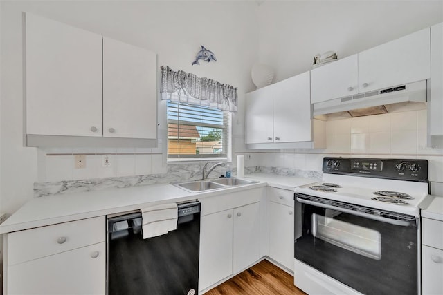 3103 6th Ave W, Palmetto, FL 34221 - photo 20