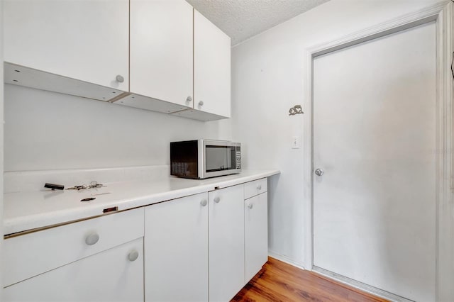 3103 6th Ave W, Palmetto, FL 34221 - photo 22