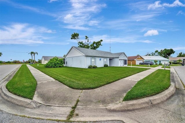 3103 6th Ave W, Palmetto, FL 34221 - photo 26
