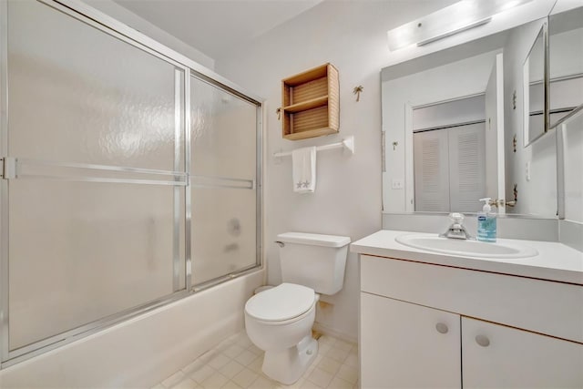 3103 6th Ave W, Palmetto, FL 34221 - photo 28