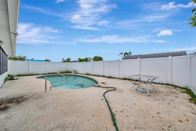 3103 6th Ave W, Palmetto, FL 34221 - photo 30