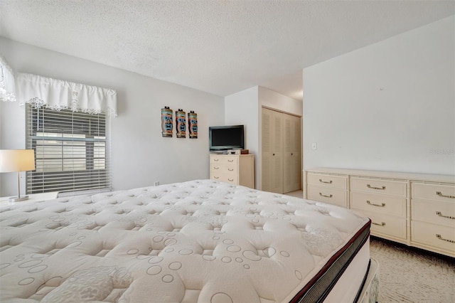 3103 6th Ave W, Palmetto, FL 34221 - photo 32