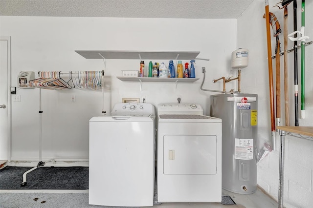 3103 6th Ave W, Palmetto, FL 34221 - photo 33