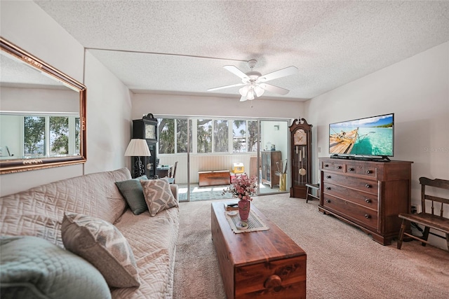 21260 Brinson Ave Unit 210, Port Charlotte, FL 33952 - photo 3