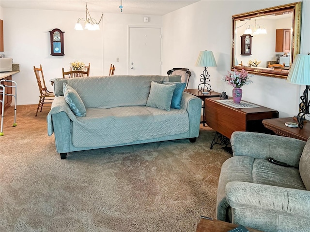21260 Brinson Ave Unit 210, Port Charlotte, FL 33952 - photo 4