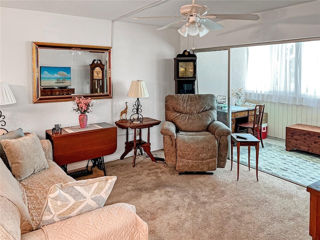 21260 Brinson Ave Unit 210, Port Charlotte, FL 33952 - photo 7