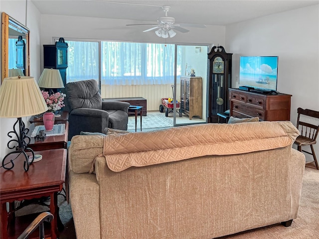 21260 Brinson Ave Unit 210, Port Charlotte, FL 33952 - photo 8