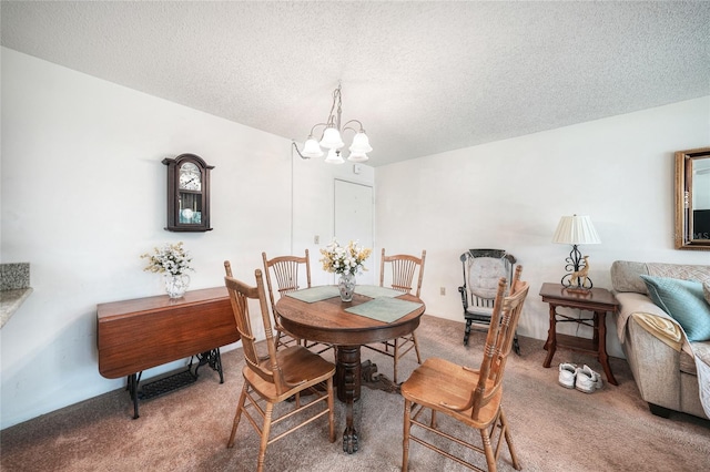 21260 Brinson Ave Unit 210, Port Charlotte, FL 33952 - photo 10