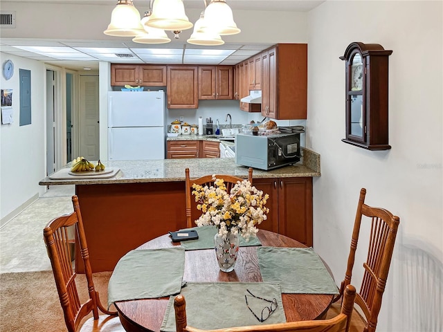 21260 Brinson Ave Unit 210, Port Charlotte, FL 33952 - photo 11