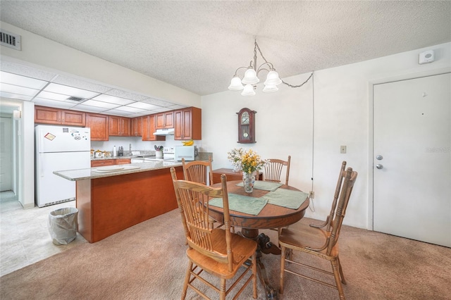 21260 Brinson Ave Unit 210, Port Charlotte, FL 33952 - photo 12