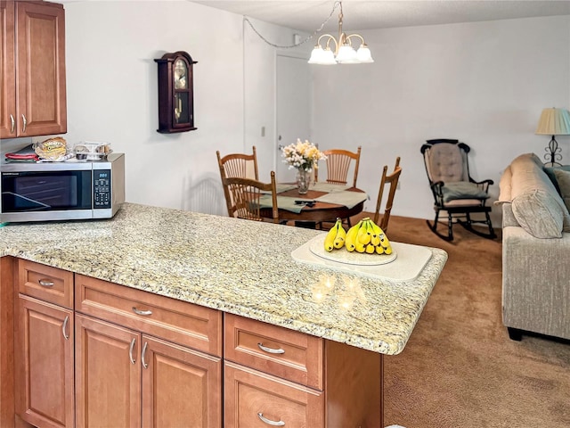 21260 Brinson Ave Unit 210, Port Charlotte, FL 33952 - photo 13