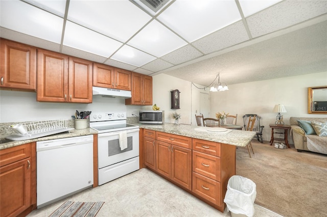 21260 Brinson Ave Unit 210, Port Charlotte, FL 33952 - photo 15