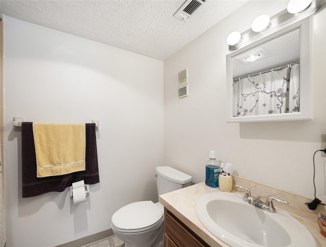 21260 Brinson Ave Unit 210, Port Charlotte, FL 33952 - photo 22