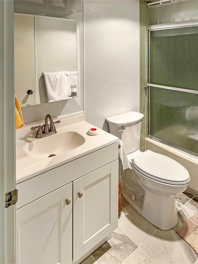 21260 Brinson Ave Unit 210, Port Charlotte, FL 33952 - photo 26
