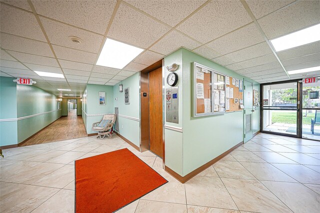 21260 Brinson Ave Unit 210, Port Charlotte, FL 33952 - photo 30