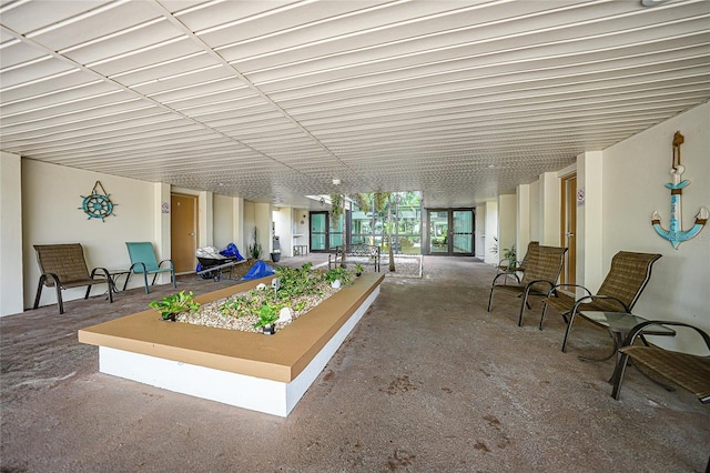 21260 Brinson Ave Unit 210, Port Charlotte, FL 33952 - photo 38