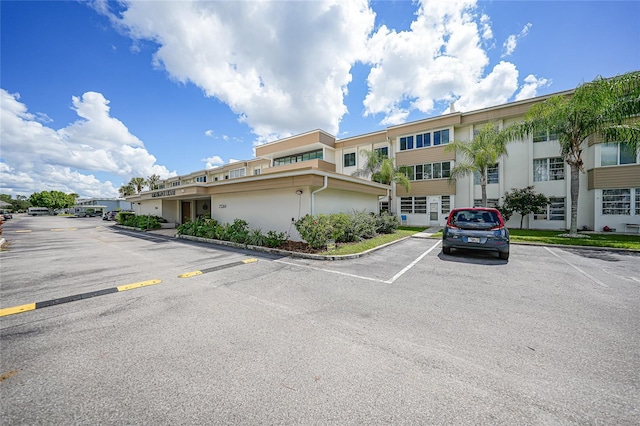 21260 Brinson Ave Unit 210, Port Charlotte, FL 33952 - photo 39