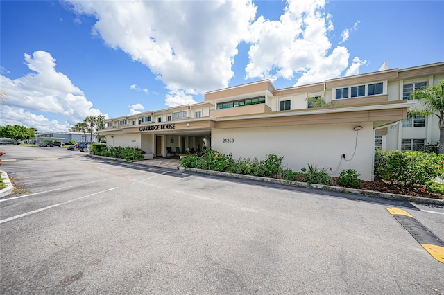 21260 Brinson Ave Unit 210, Port Charlotte, FL 33952 - photo 40