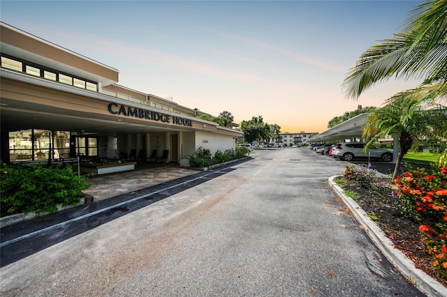 21260 Brinson Ave Unit 210, Port Charlotte, FL 33952 - photo 41