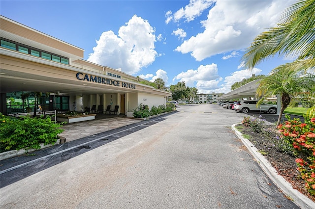 21260 Brinson Ave Unit 210, Port Charlotte, FL 33952 - photo 42
