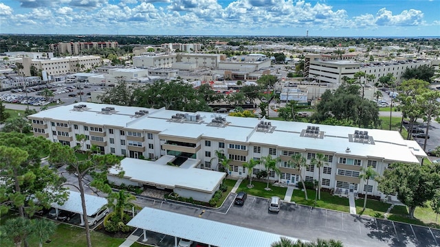 21260 Brinson Ave Unit 210, Port Charlotte, FL 33952 - photo 44