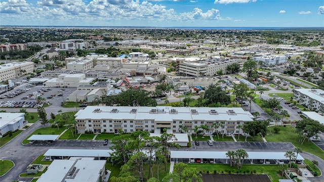 21260 Brinson Ave Unit 210, Port Charlotte, FL 33952 - photo 45
