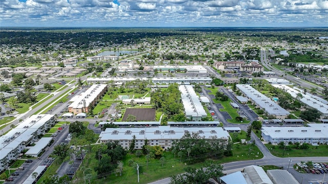 21260 Brinson Ave Unit 210, Port Charlotte, FL 33952 - photo 49