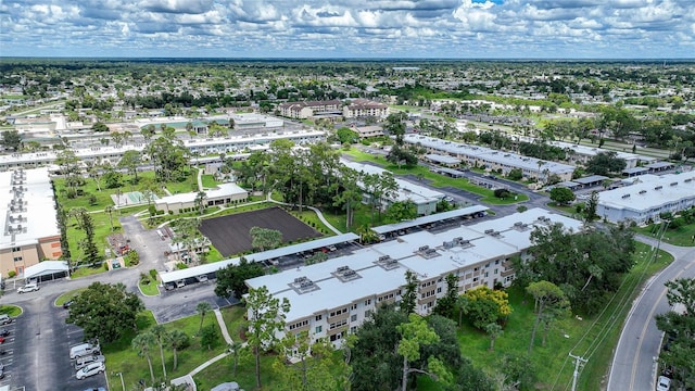 21260 Brinson Ave Unit 210, Port Charlotte, FL 33952 - photo 51
