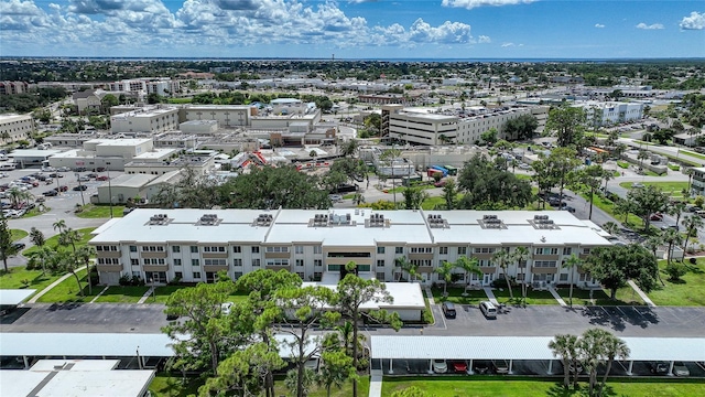 21260 Brinson Ave Unit 210, Port Charlotte, FL 33952 - photo 52