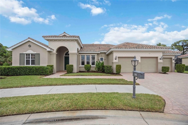 110 Vicenza Way N, Venice, FL 34275 - photo 1