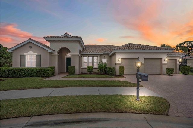 110 Vicenza Way N, Venice, FL 34275 - photo 2