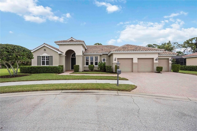 110 Vicenza Way N, Venice, FL 34275 - photo 3