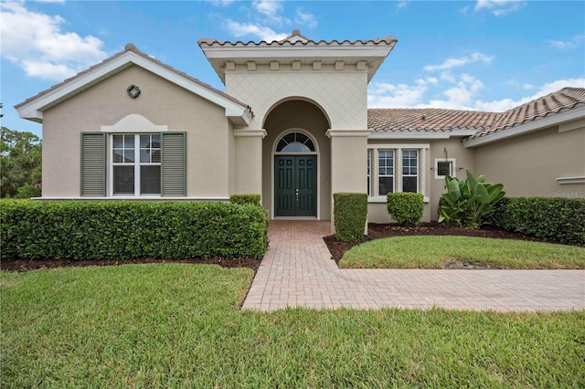 110 Vicenza Way N, Venice, FL 34275 - photo 4