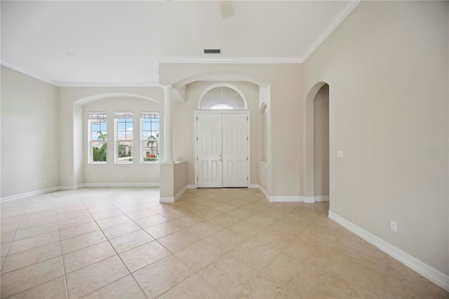 110 Vicenza Way N, Venice, FL 34275 - photo 5