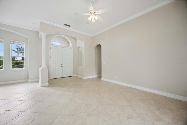 110 Vicenza Way N, Venice, FL 34275 - photo 7