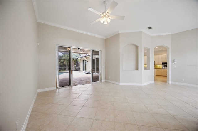 110 Vicenza Way N, Venice, FL 34275 - photo 8