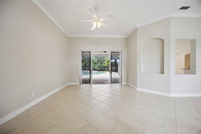 110 Vicenza Way N, Venice, FL 34275 - photo 9