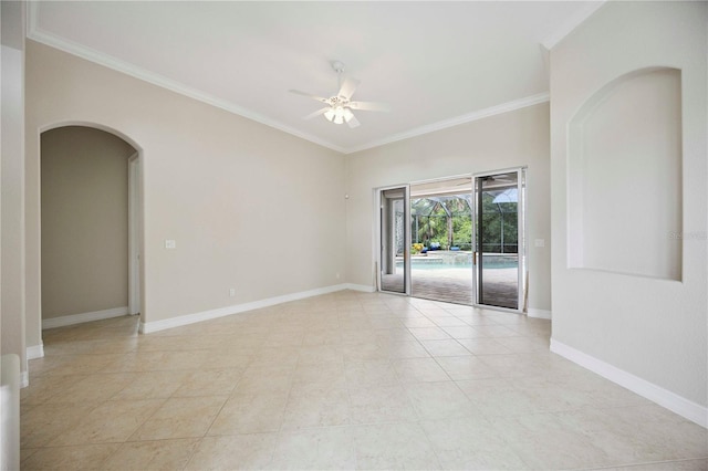 110 Vicenza Way N, Venice, FL 34275 - photo 10