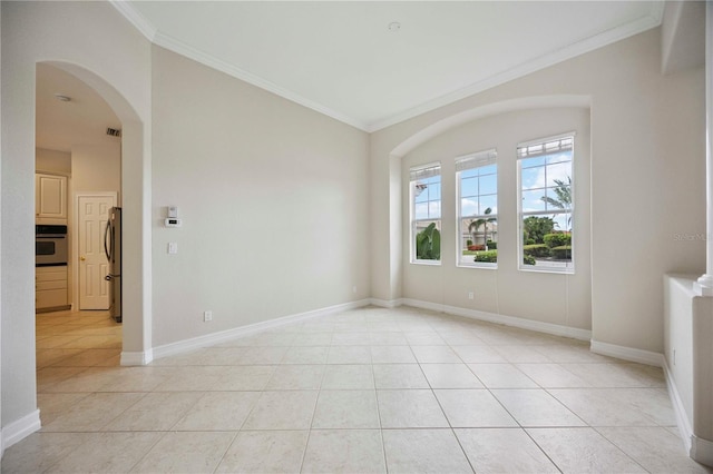 110 Vicenza Way N, Venice, FL 34275 - photo 11