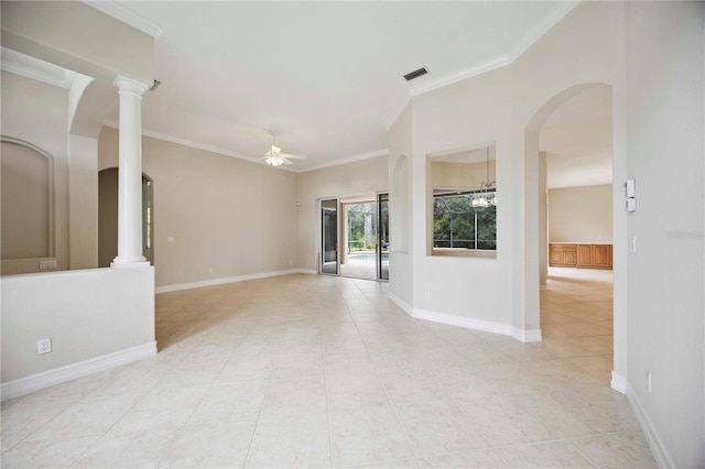 110 Vicenza Way N, Venice, FL 34275 - photo 12
