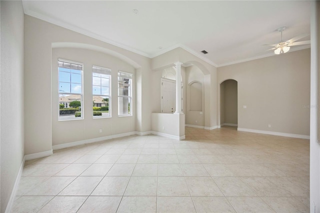 110 Vicenza Way N, Venice, FL 34275 - photo 13